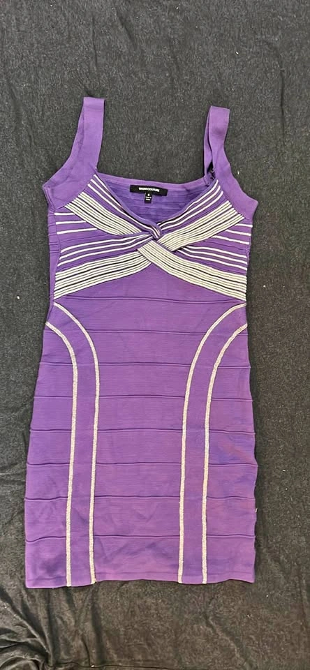 $2 each piece woman dress size xs-s