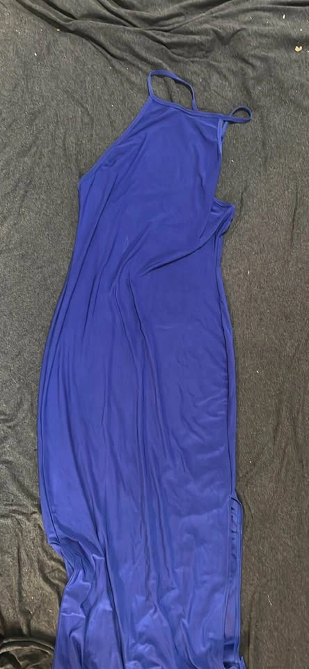 $2 each piece woman dress size xs-s - photo 2