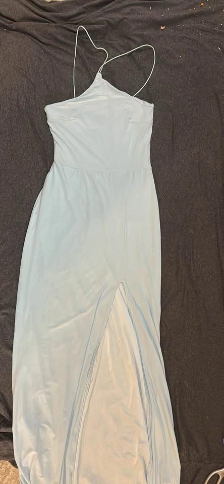 $2 each piece woman dress size xs-s - photo 3