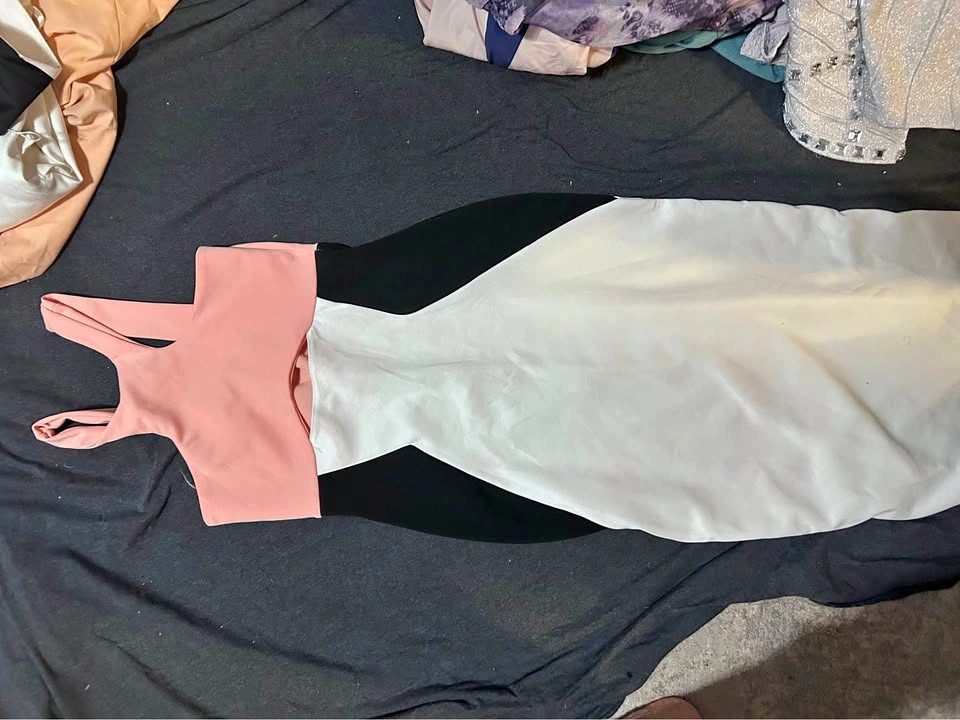 $2 each piece size xs-s