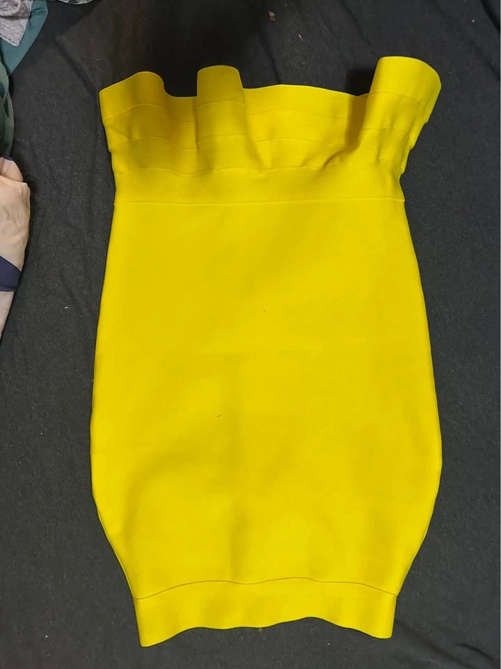 $2 each piece size xs-s - photo 2