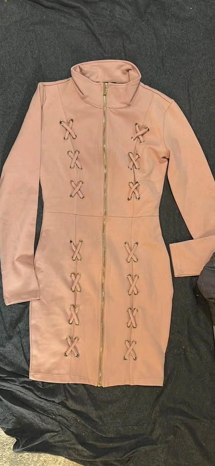 $2 each piece size xs-s - photo 3