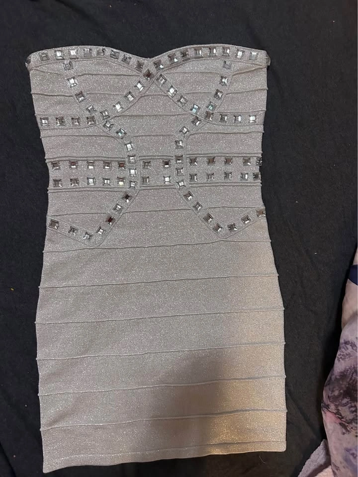 $2 each piece size xs-s - photo 4