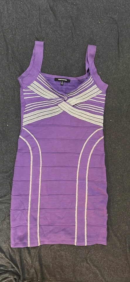 65+ Pieces of Women's Clothing - photo 4