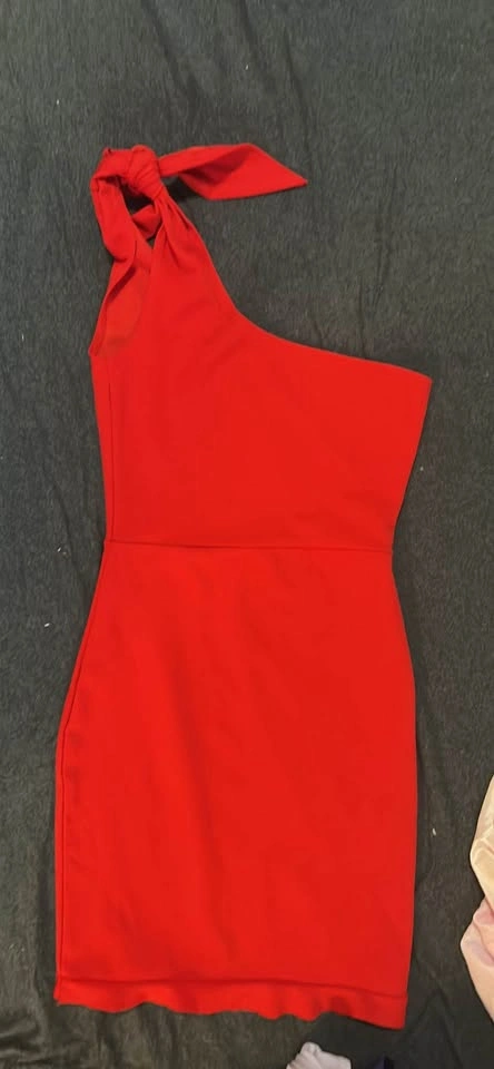 65+ Pieces of Women's Clothing - photo 5