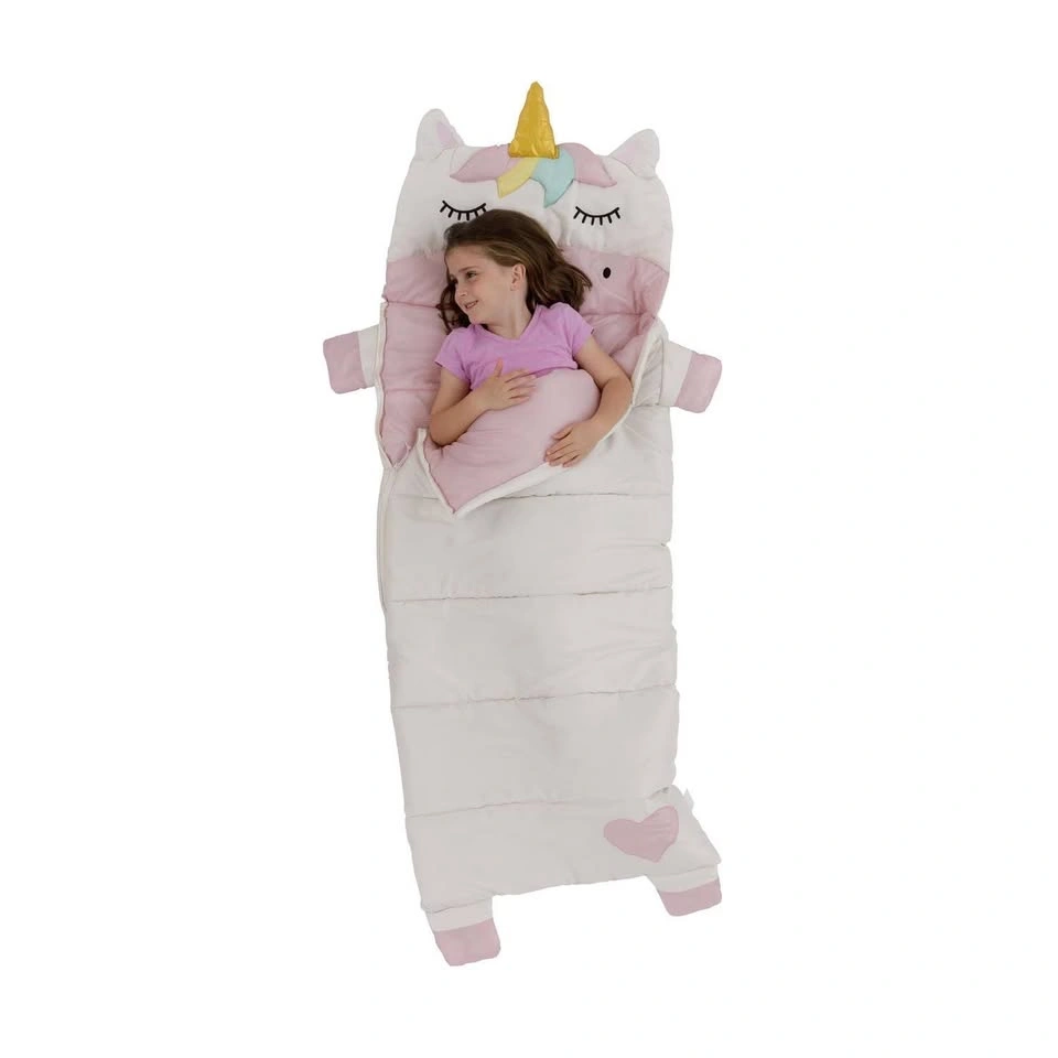 Kids Sleeping Bags - photo 3