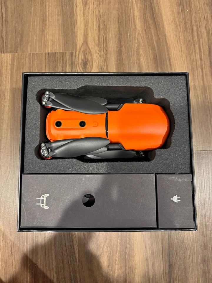 Autel EVO II Drone (brand new)