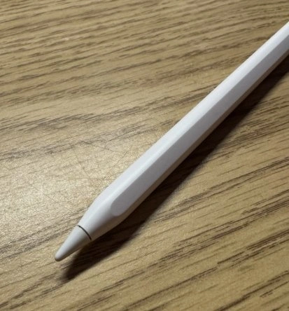 Ipad Pencil 2nd Generation - photo 2