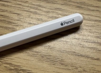 Ipad Pencil 2nd Generation - photo 3