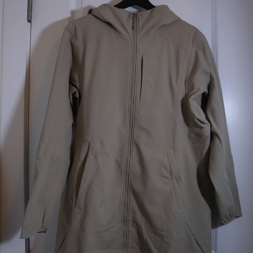 Arc’teryx Gamma Heavyweight Coat Women’s - photo 2