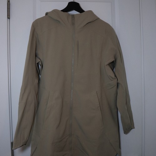Arc’teryx Gamma Heavyweight Coat Women’s - photo 3