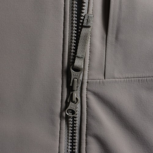 Arc’teryx Gamma Heavyweight Coat Women’s - photo 5