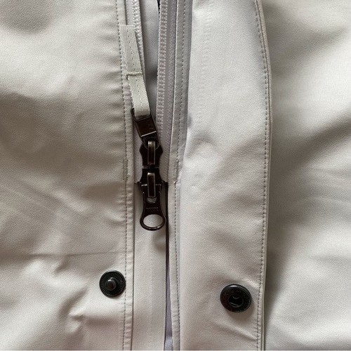 Arc'teryx GORE-TEX Coat Women's | Minimalist Waterproof Coat - photo 4