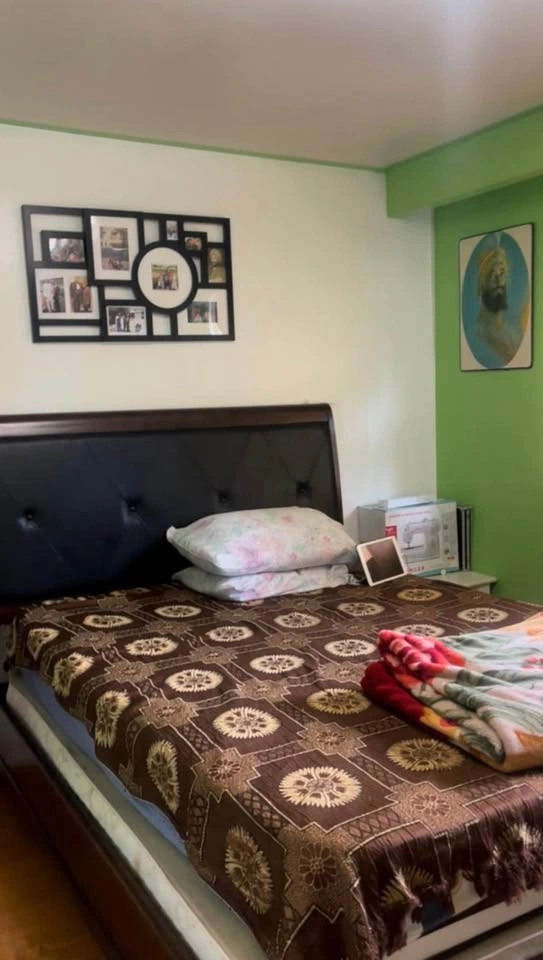 3 Beds 1 Bath - House - photo 4