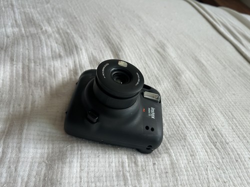 Instax Camera - photo 2