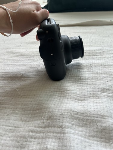 Instax Camera - photo 3