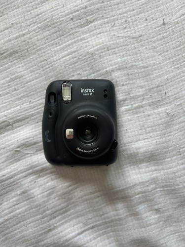 Instax Camera - photo 4