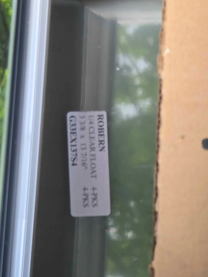 Brand New Robern MP16D4FPN Mirrored Medicine Cabinets - Set of 2 - photo 4