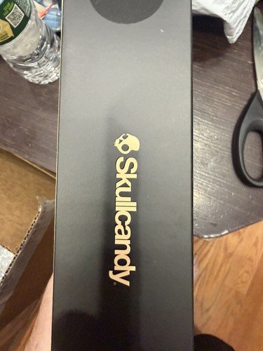 Skullcandy Ounce Wireless Bluetooth Speaker - photo 5