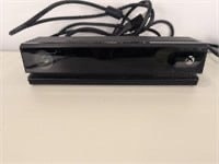 Microsoft Xbox One Controller and Kinect Sensor - photo 2