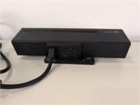 Microsoft Xbox One Controller and Kinect Sensor - photo 3