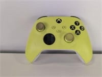 Microsoft Xbox One Controller and Kinect Sensor - photo 4