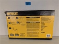 DEWALT ToughSystem 2.0 37-Piece Mechanic Tool Set - photo 2