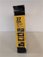 DEWALT ToughSystem 2.0 37-Piece Mechanic Tool Set - photo 3