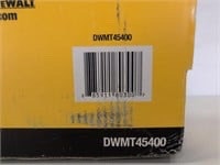 DEWALT ToughSystem 2.0 37-Piece Mechanic Tool Set - photo 5