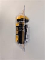 DeWalt DCB230C Battery Starter Kit - photo 4