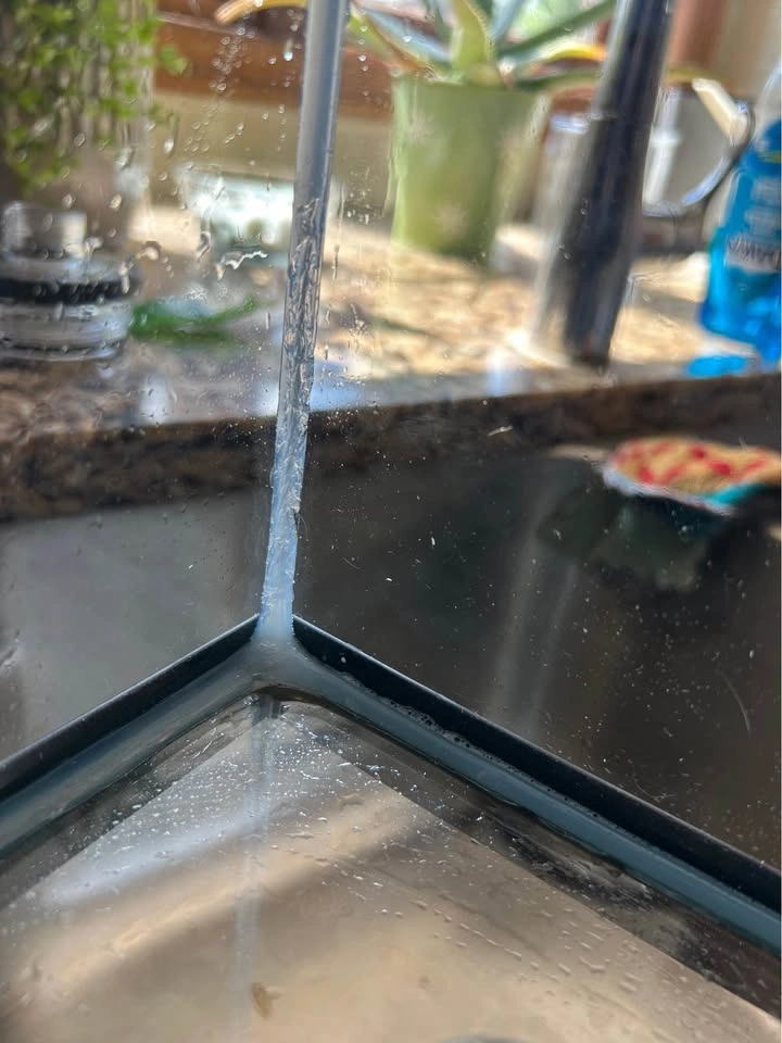 10 Gallon Tank - photo 2