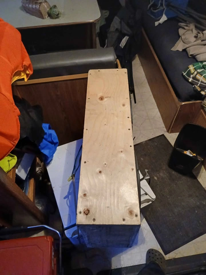 2 12 inch subs - photo 2