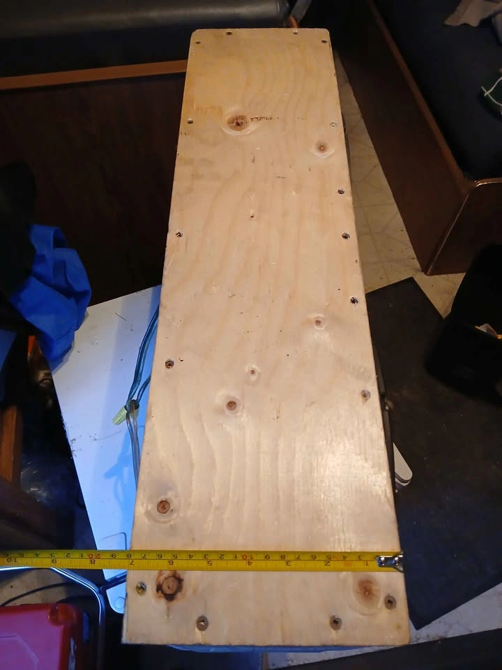 2 12 inch subs - photo 3