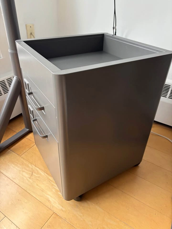 Drawer unit - photo 2