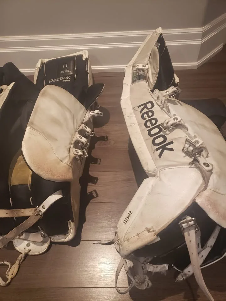 Reebok 9K 33" +2" image indicator(4)