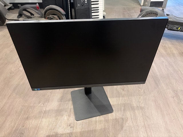 Samsung S24D606UAN Monitor