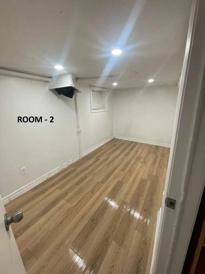 3 beds 1 bath House - photo 2
