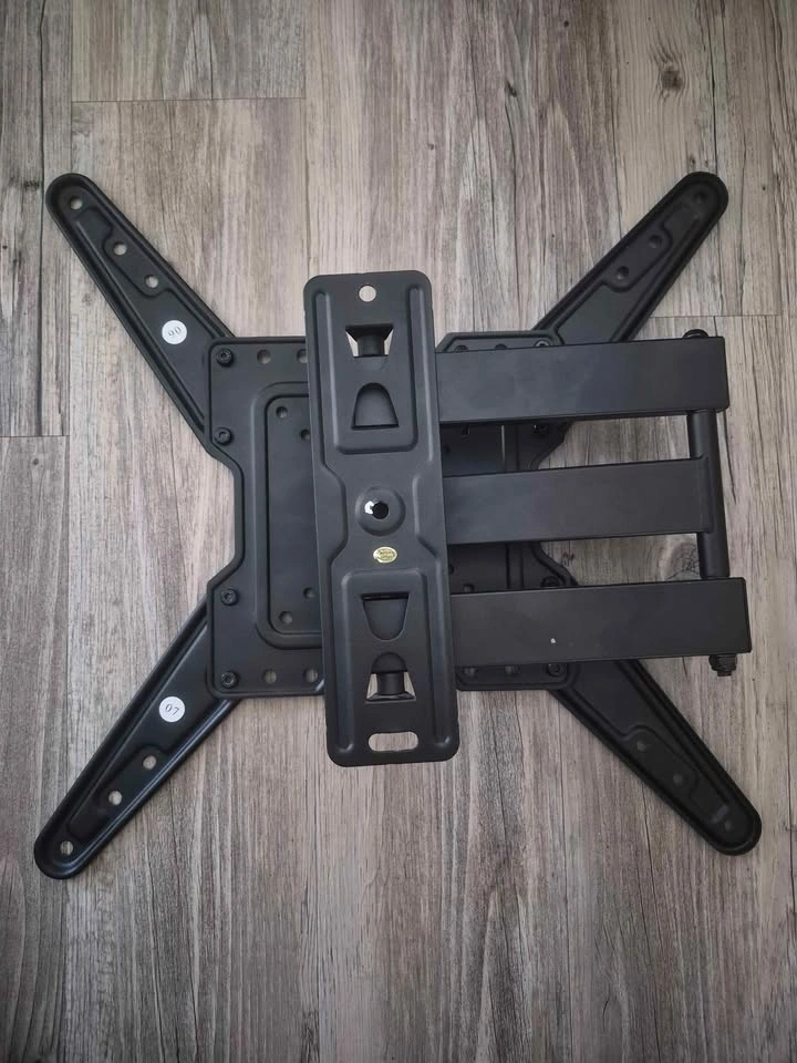 TV wall mount for 26-55" TVs - photo 2