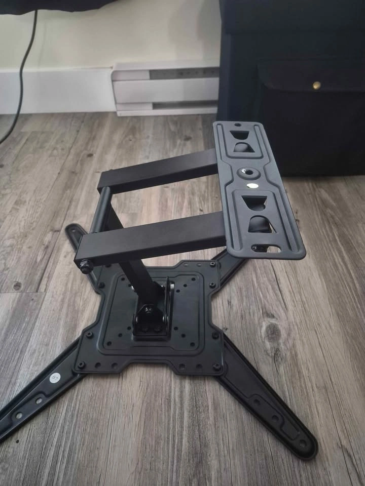 TV wall mount for 26-55" TVs - photo 4