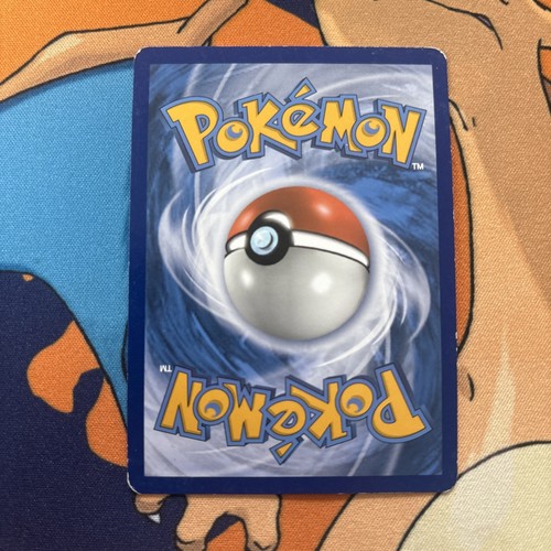 2018 Rampardos 65/156 Ultra Prism Reverse Holo MP - photo 2