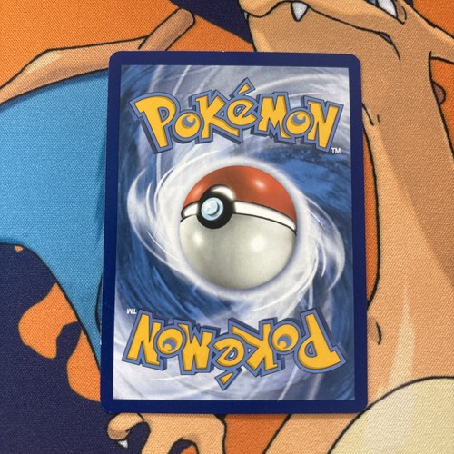 2018 Cubone 57/131 Sm-Forbidden Light Regular LP - photo 2
