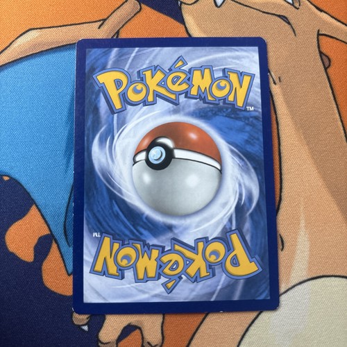 2016 Mewtwo 51/108 Evolutions Regular LP - photo 2