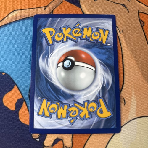 2021 Pokemon Celebrations Mew #11/25 Holo 25th Anniversary NM - photo 2