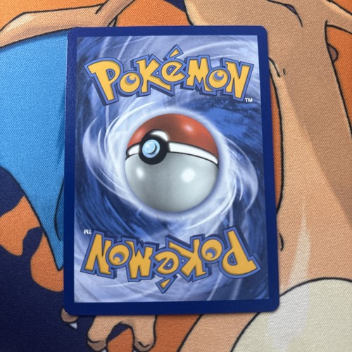 2019 Mewtwo 75/214 Sm-Unbroken Bonds Regular NM - photo 2