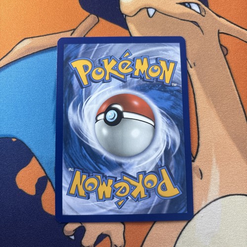 2018 Espeon 89/214 Rare Lost Thunder Pokemon Near Mint - photo 2