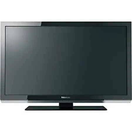 Toshiba Full-Hd tv 43" - photo 2
