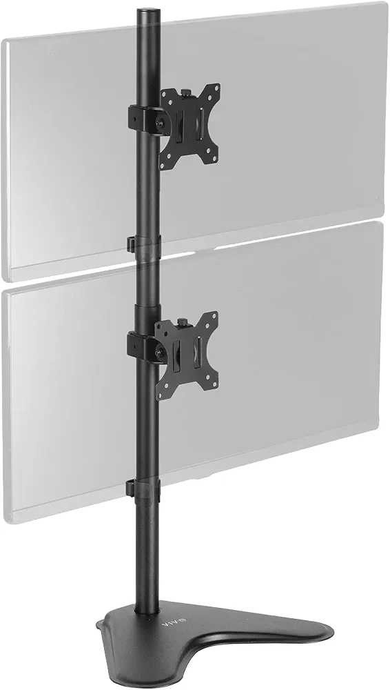 Dual Monitor Stand - photo 3
