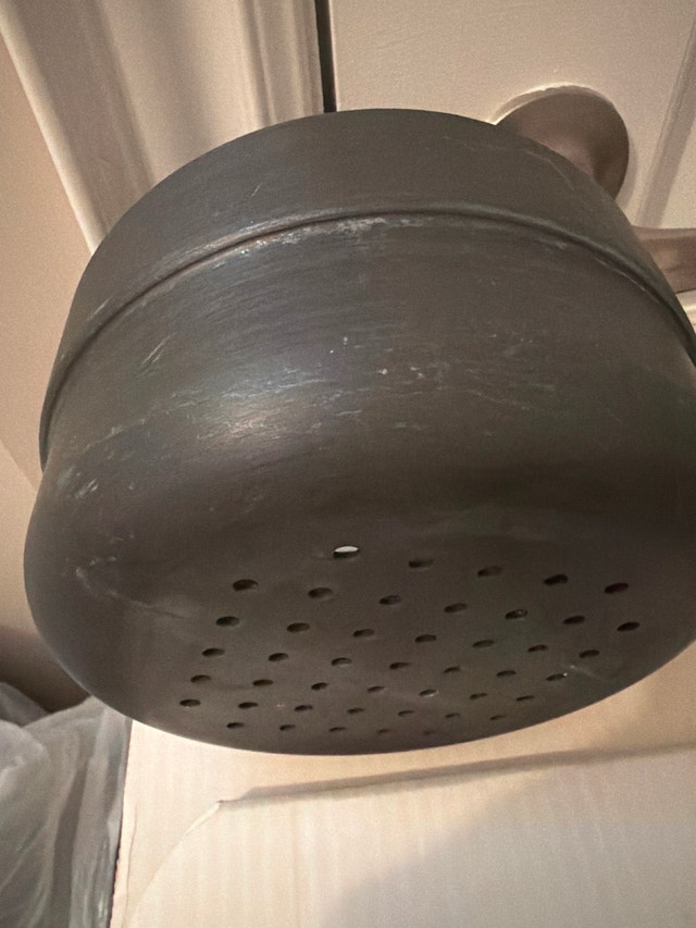 Circulon steamer pot with lid - photo 3