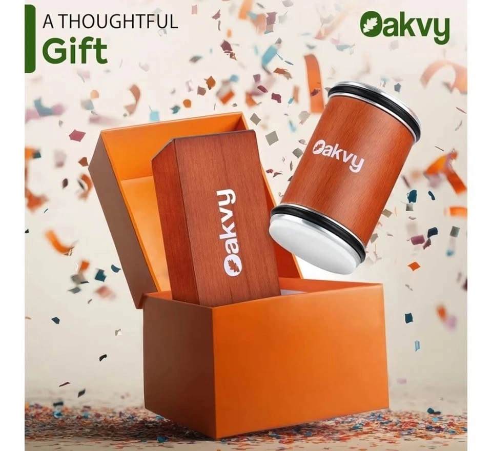 Oakvy Magnetic Manual 20° Fixed-Angle Knife Sharpener - photo 5