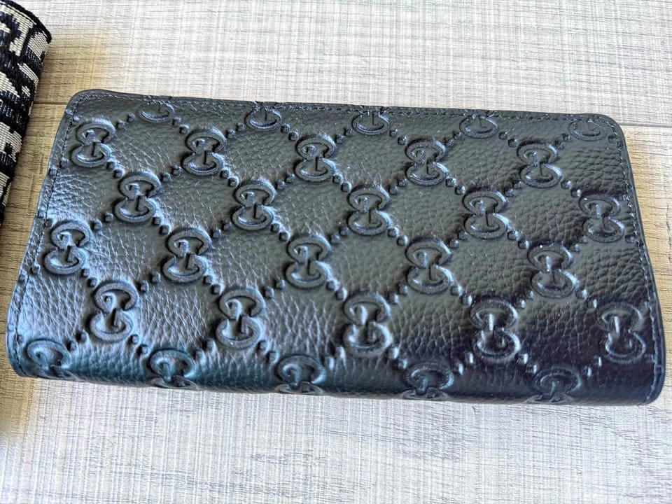 Gucci Wallet